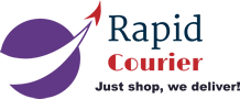 Rapid Courier Service GmbH